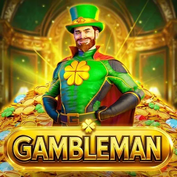 x8bet Game 02