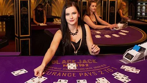 x8bet Giải Đấu Nổ Hũ Tháng