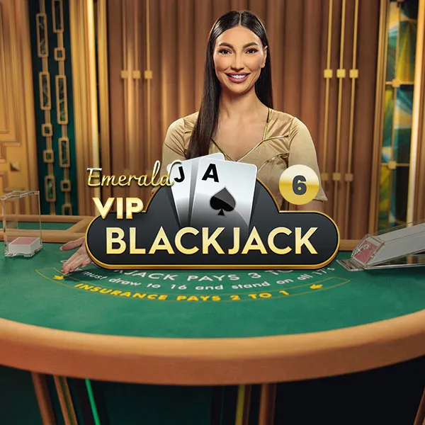 x8bet Thưởng Nạp Đầu 100%