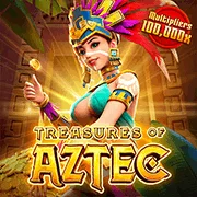 x8bet Game 09