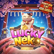 x8bet Game 08