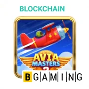 x8bet Game 05